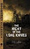 The Night of the Long Knives